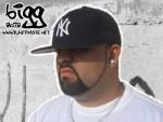 achraf-bigg-c